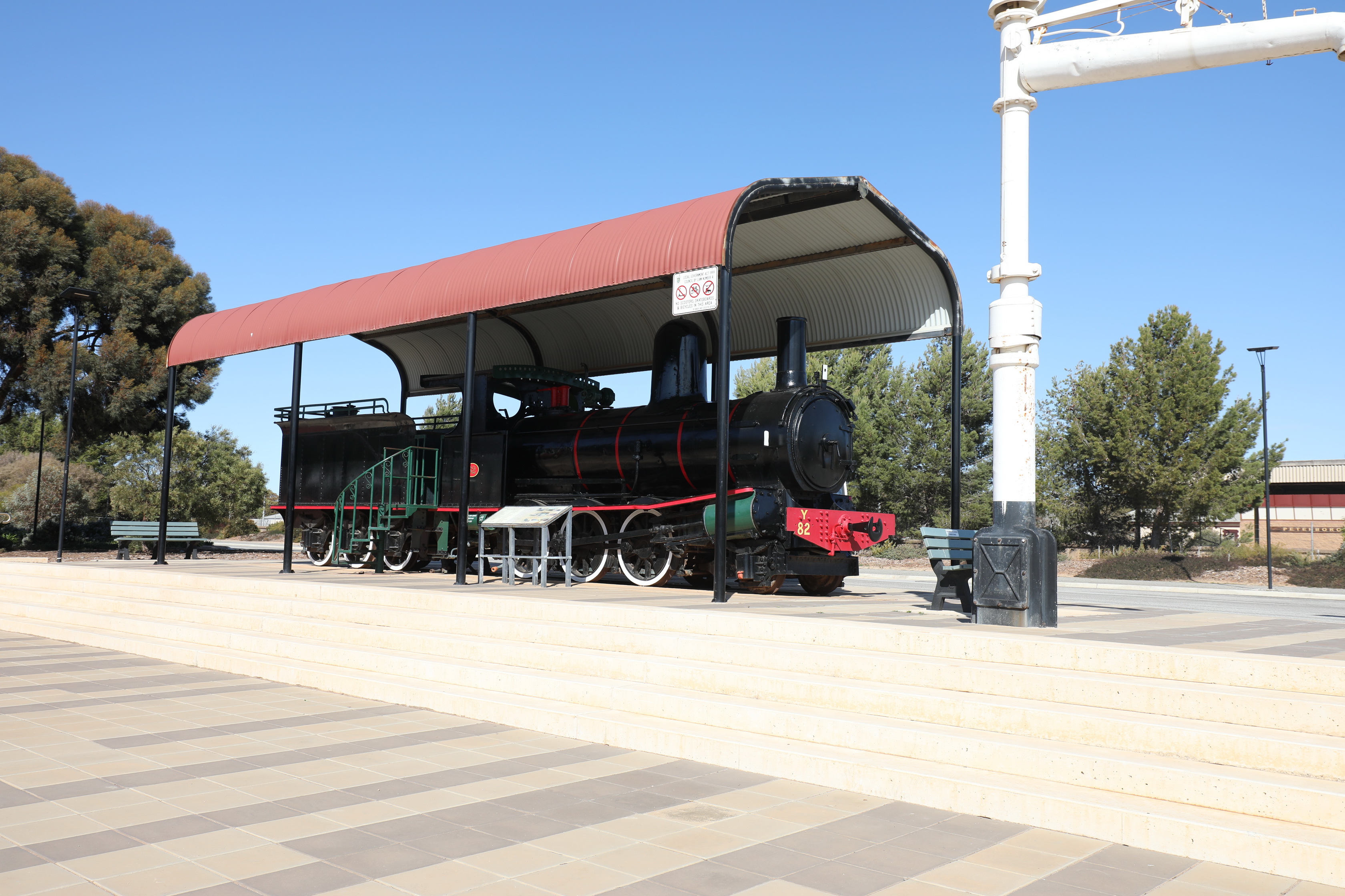 2019 08 31 14 29 11 Canon EOS 5D Mark IV 0008